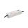 Zasilacz impulsowy, LED, 150W, 1,92...3,2A, 48VDC, 90...305VAC HLG-150H-48A