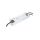 Zasilacz impulsowy, LED, 240W, 5...10A, 24VDC, 90...305VAC HLG-240H-24AB