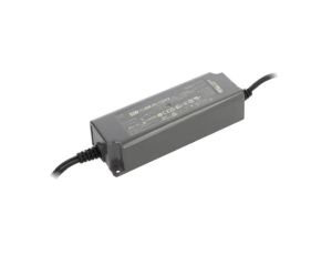 Zasilacz impulsowy, do taśm LED, 60W, 5A, 12VDC, 90...305VAC PWM-60-12DA2