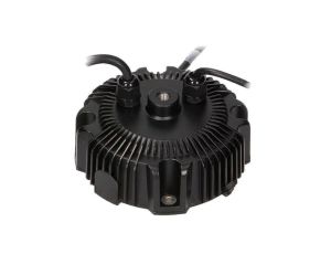 Zasilacz impulsowy, LED, 160W, 3,3A, 48VDC, 90...305VAC HBG-160-48B