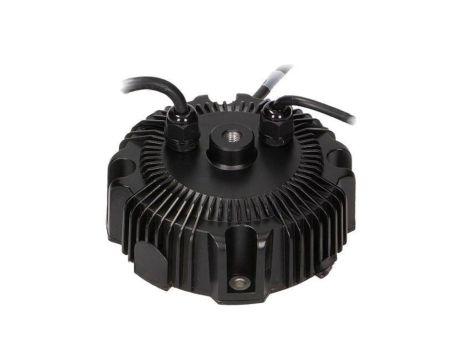 Zasilacz impulsowy, LED, 160W, 3,3A, 48VDC, 90...305VAC HBG-160-48B