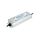 Zasilacz impulsowy, LED, 96W, 4A, 24VDC, 180...295VAC ELG-100-24