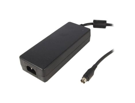 Zasilacz impulsowy, 160W, 3,34A, 48VDC GSM160A48-R7B