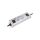 Zasilacz impulsowy, LED, 240W, 0,7...2,1A, 100...305VAC, 90...171VDC XLG-240-M-A