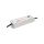Zasilacz impulsowy, LED, 150W, 3...5A, 30VDC, 90...305VAC HLG-150H-30A