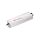 Zasilacz impulsowy, LED, 240W, 4,45A, 54VDC, 90...305VAC HLG-240H-54B