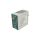 Zasilacz impulsowy, na szynę DIN, 480W, 0...20A, 24VDC XTR-480-24PI