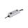 Zasilacz impulsowy, LED, 60W, 5A, 12VDC ELG-75-12DA