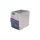 Zasilacz impulsowy, na szynę DIN, 480W, 10A, 48VDC TDR-480-48