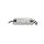 Zasilacz impulsowy, LED, 120W, 5A, 24VDC, 90...305VAC HLG-120H-24B