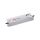 Zasilacz impulsowy, LED, 150W, 6,5...13A, 12VDC, 90...305VAC HLG-185H-12A