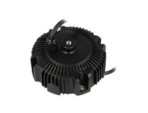 Zasilacz impulsowy, LED, 158,4W, 1,98...3,3A, 48VDC, 90...305VAC HBG-160-48A