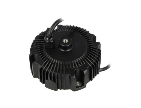 Zasilacz impulsowy, LED, 158,4W, 1,98...3,3A, 48VDC, 90...305VAC HBG-160-48A