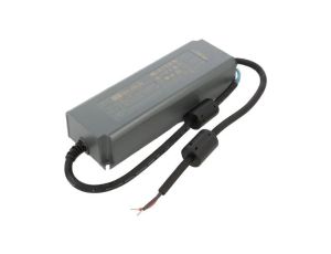 Zasilacz impulsowy, LED, 200W, 8,3A, 24VDC, 90...305VAC NPF-200-24