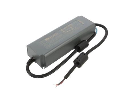 Zasilacz impulsowy, LED, 200W, 8,3A, 24VDC, 90...305VAC NPF-200-24