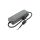 Zasilacz impulsowy, LED, 200W, 8,3A, 24VDC, 90...305VAC NPF-200-24