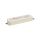 Zasilacz impulsowy, LED, 100W, 2,8A, 36VDC, 90...264VAC LPV-100-36