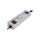 Zasilacz impulsowy, LED, 240W, 5A, 48VDC, 100...305VAC ELG-240-48B