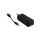 Zasilacz impulsowy, 40W, 2,22A, 18VDC, 80...264VAC GSM40B18-P1J