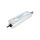 Zasilacz impulsowy, LED, 150W, 3,13A, 48VDC, 180...295VAC ELG-150-48B