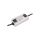 Zasilacz impulsowy, LED, 100W, 0,35...1,05A, 100...305VAC, 71...142VDC XLG-100-L-A