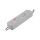 Zasilacz impulsowy, LED, 36W, 1A, 36VDC, 90...264VAC LPV-35-36