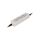Zasilacz impulsowy, LED, 16,08W, 1,34A, 12VDC, 90...305VAC LPF-16D-12