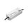 Zasilacz impulsowy, LED, 40W, 1...1,67A, 24VDC, 90...305VAC HLG-40H-24A