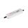 Zasilacz impulsowy, LED, 60,06W, 1,43A, 42VDC, 90...305VAC LPF-60D-42