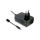 Zasilacz impulsowy, sieciowy, wtykowy, 20W, 4A, 5VDC GSM25E05-P1J