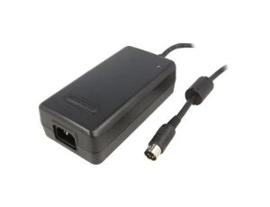 Zasilacz impulsowy, 50W, 4A, 5VDC, 90...264VAC GP50A14E-R1B