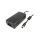 Zasilacz impulsowy, 50W, 4A, 5VDC, 90...264VAC GP50A14E-R1B