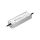Zasilacz impulsowy, LED, 100W, 4A, 24VDC, 90...305VAC HLG-100H-24