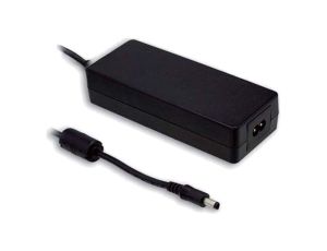 Zasilacz impulsowy, 90W, 6A, 15VDC, 80...264VAC GSM90B15-P1M