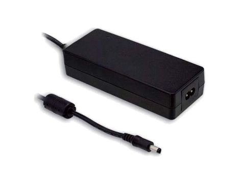 Zasilacz impulsowy, 90W, 6A, 15VDC, 80...264VAC GSM90B15-P1M