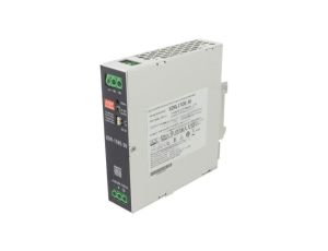 Zasilacz impulsowy, na szynę DIN, 155,9W, 4,33A, 36VDC, 85...264VAC XDR-150E-36