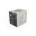 Zasilacz impulsowy, 960W, 0...20A, 48VDC, 180...264VAC XDR-960E-48