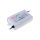 Zasilacz impulsowy, LED, 34W, 1,05A, 90...264VAC, 11...33VDC APC-35-1050