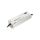 Zasilacz impulsowy, LED, 122W, 1,7...3,4A, 36VDC, 90...305VAC HLG-120H-36A