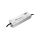 Zasilacz impulsowy, LED, 150W, 1,68...2,8A, 54VDC, 90...305VAC HLG-150H-54A