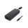 Zasilacz impulsowy, 120W, 2,5A, 48VDC GSM120A48-R7B