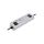 Zasilacz impulsowy, LED, 240W, 2,5...5A, 48VDC, 100...305VAC ELG-240-48A