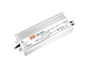 Zasilacz impulsowy, LED, 320W, 7,65A, 42VDC, 90...305VAC HLG-320H-42B