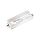 Zasilacz impulsowy, LED, 320W, 7,65A, 42VDC, 90...305VAC HLG-320H-42B