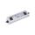 Zasilacz impulsowy, LED, 150W, 3,13A, 48VDC, 100...305VAC ELG-150-48DA