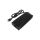 Zasilacz impulsowy, 340,5W, 22,7A, 15VDC, 85...264VAC GST360A15-C8P