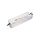 Zasilacz impulsowy, LED, 200W, 0,7A, 90...305VAC, 143...286VDC HLG-185H-C700B