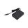 Zasilacz impulsowy, sieciowy, wtykowy, 75W, 6,25A, 12VDC NGE90I12-P1J