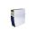 Zasilacz impulsowy, na szynę DIN, 120W, 2,5A, 48VDC, 180...550VAC WDR-120-48