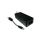 Zasilacz impulsowy, 25W, 5A, 5VDC, 80...264VAC GSM40A05-P1J